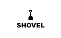 SHOVEL icon