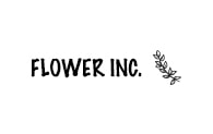 FLOWER INC. Icon