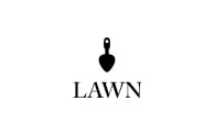 LAWN icon