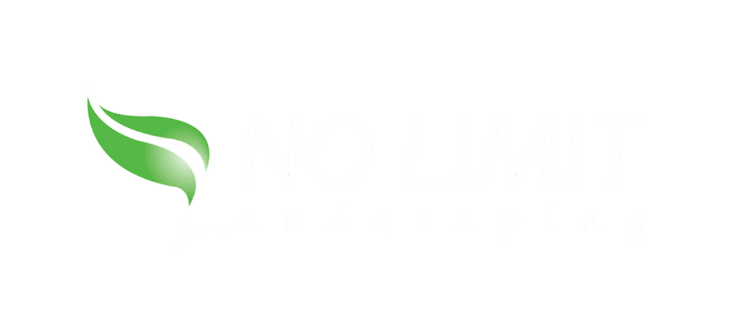 No Limit Landscaping
