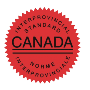Interprovincial Red Seal Interprovincial Red Seal